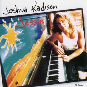 Joshua Kadison